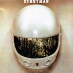 Edgar Froese - Stuntman