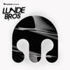 Lunde Bros.