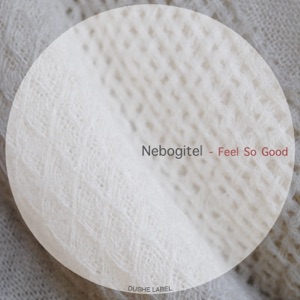 Feel So Good - Single