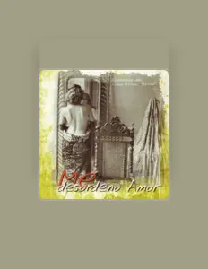 Listen to Carilda Oliver Labra, watch music videos, read bio, see tour dates & more!