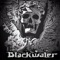 Bone Crusher - Blackwater lyrics