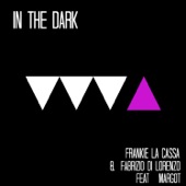 In the Dark (Feat. Margot) [Club Version] artwork