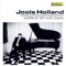 Architectural Number - Jools Holland lyrics
