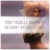 The Halloween House Fear, Vol. 1
