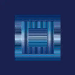 Ultramarine (Deluxe Edition) - Young Galaxy