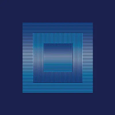 Ultramarine (Deluxe Edition) - Young Galaxy Ultramarine (Deluxe Edition) - Young Galaxy