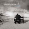 Piano Dreams, Vol. 2 (feat. Juliane Opitz) [Cellone]