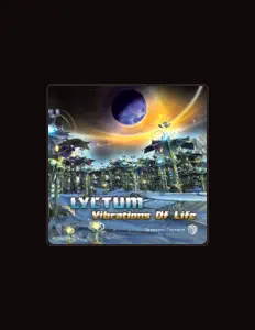 Listen to Lyctum, watch music videos, read bio, see tour dates & more!