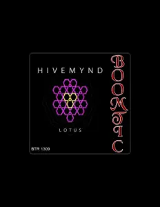 Listen to Hivemynd, watch music videos, read bio, see tour dates & more!