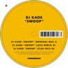 DJ Kaos