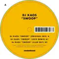 Swoop (Lexx Remix)