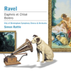 Daphnis et Chloé, Part I: Danse légère et gracieuse de Daphnis... - City of Birmingham Symphony Chorus, City of Birmingham Symphony Orchestra, Simon Halsey & Sir Simon Rattle