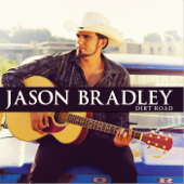 3 Shots of Whiskey - Jason Bradley