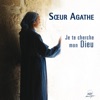 ABBA Abba Je te cherche, mon Dieu