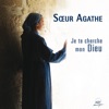 Sœur Agathe