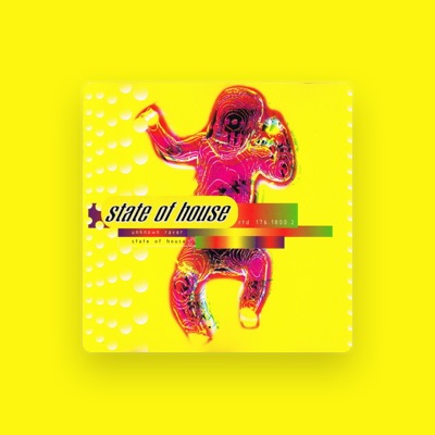 Listen to State Of House, watch music videos, read bio, see tour dates & more!