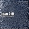 Dodgy Needles - Juan RMS lyrics