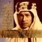 Lawrence of Arabia Overture - Maurice Jarre & The London Philharmonic Orchestra lyrics