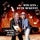 WIM LEYS & RUTH MCKENNY - Rocking In The Street