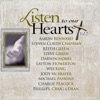 Listen to Our Hearts, Vol. 2, 2011