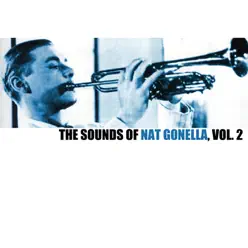 The Sounds of Nat Gonella, Vol. 2 - Nat Gonella & His Georgians The Sounds of Nat Gonella, Vol. 2 - Nat Gonella & His Georgians