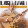 Django Reinhardt