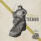 Virto (Alan Fitzpatrick Remix) - Alessandro Izzo lyrics