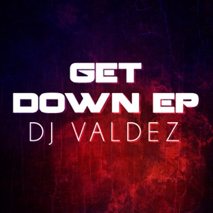Get Down EP