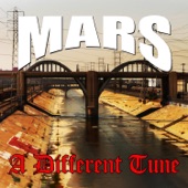 Mars - A Different Tune