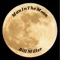 Man in the Moon - EP