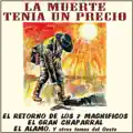 Solo ante el peligro