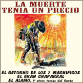 La Muerte Tenía un Precio