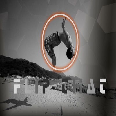 Flip That - Single