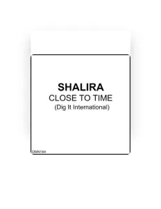 Listen to Shalira, watch music videos, read bio, see tour dates & more!