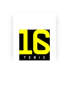 Tebicを聴いたり、ミュージックビデオを鑑賞したり、経歴やツアー日程などを確認したりしましょう！