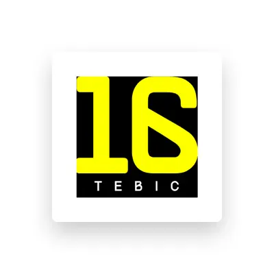 Listen to Tebic, watch music videos, read bio, see tour dates & more!