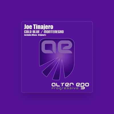 Listen to Joe Tinajero, watch music videos, read bio, see tour dates & more!