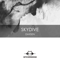 SkyDive - Single - Daxsen & Dimitry Swank