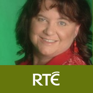 Cuimhní Oireachtais: 08 Nollaig 2008