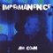 Slips Away - Jim Cohn lyrics