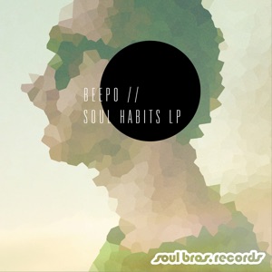 Soul Habits Lp