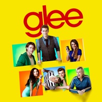 Glee, Season 5 English Subtitles Episodes 1-21 Download | Netraptor  Subtitles