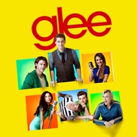 Glee With English Subtitles 2025