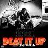 Stream & download Beat It Up Remix (feat. Twista) - Single
