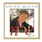 Holy Child - Steve Green lyrics