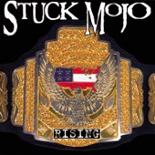 Stuck Mojo - Throw the Switch