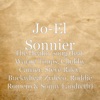 Jo-El Sonnier