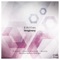 Imaginary (Markus Hakala Remix) - Ethillas lyrics