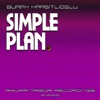 Simple Plan - Single