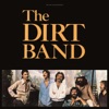 Dirt Band, 2008